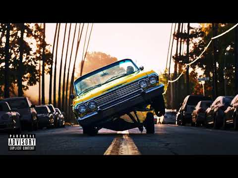 Babka BDK ft. Majfa i J6tB66N - Zimne Dranie Prod. Babka & Majfa & Kowal