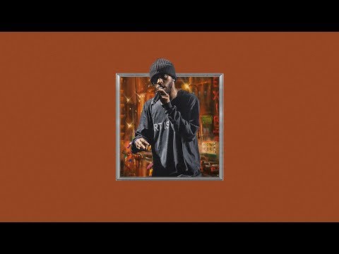 FREE 6lack x Drake x Eli Sostre Type Beat - "RIRI" (Prod. Ty Rose) RnB / Hip Hop Instrumental 2017
