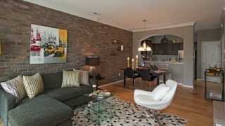 preview picture of video 'Virtual Tour - The Chatham at Pointe East, by Franciscus Homes'