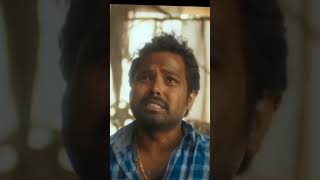 Download lagu Gulu Gulu Movie Whatsapp Status #Santhanam mp3