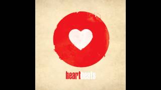 DJ Madd - Stranger (VA Heartbeats Comp)