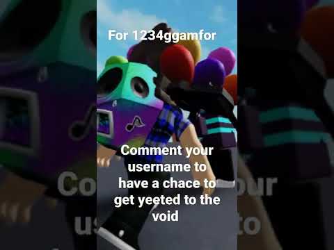 1234ggmafor didn't know his 123's so he's yeeted to a kindergarten