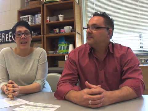 Metaphor in Art : Introduction