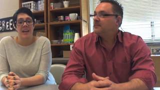 Metaphor in Art : Introduction