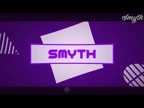 Top 5 2d Panzoid Intro Templates 2017 | #1 TempSeries