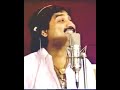 Kumar Sanu Live Recording In Studio 90s Evergreen Anuradha Paudwal Shorts Viralshorts 90s