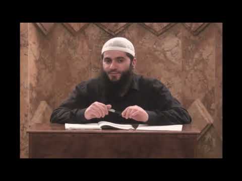 Përgojimi i Hoxhallarëve - Hoxhë Muharem Ismaili