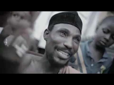 Jhonel "Politicien" #Slam #Poésie #GriotModerne