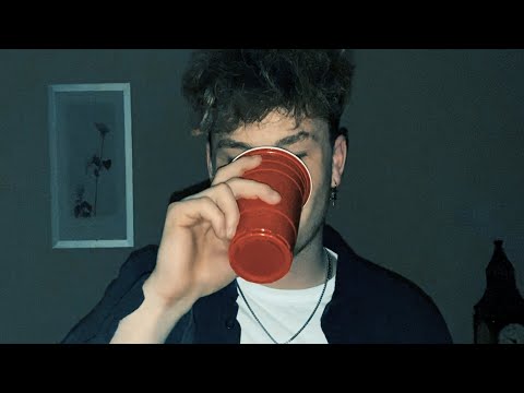 Fro$ty - Sober (Official Music Video)