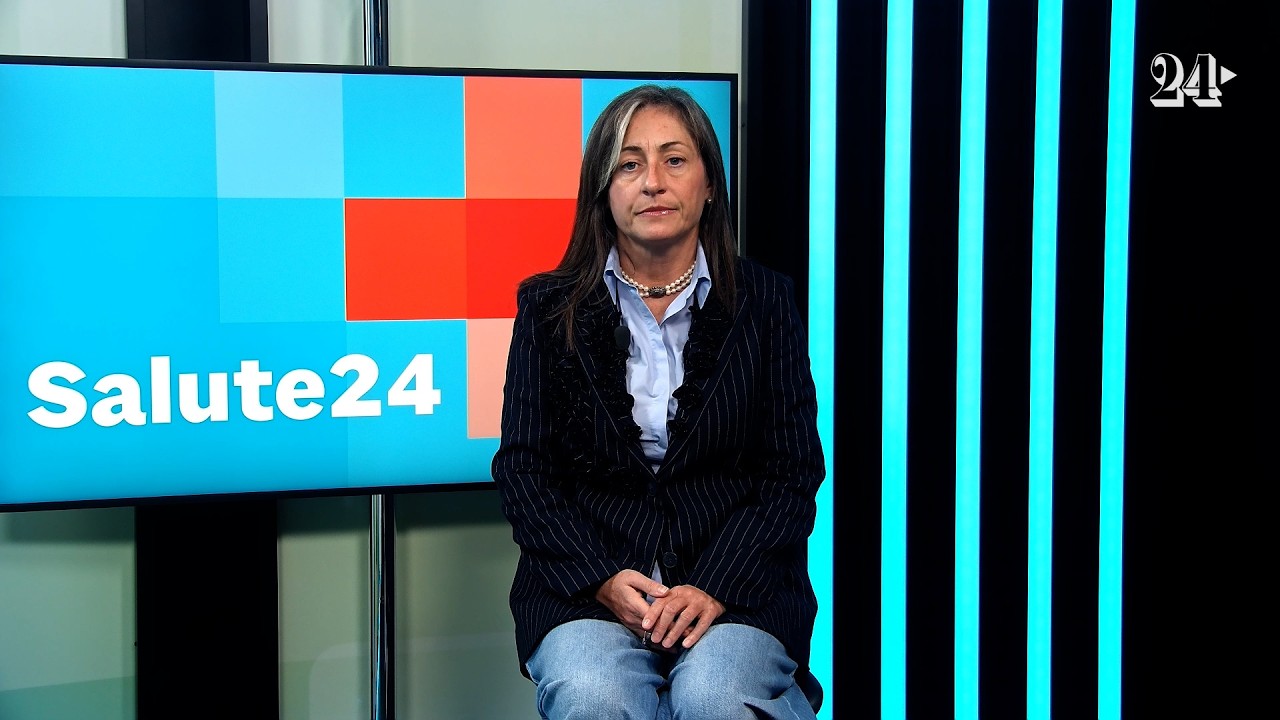 Droghe e infezioni sessuali, allerta sul "chemsex"