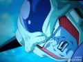 Dragon Ball HEROES God Mission 9