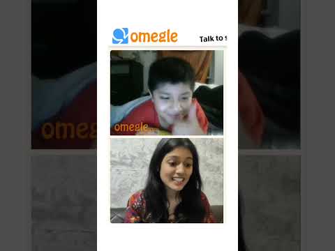 Omegle Nights Highlight  #chatting #funny #randomchat #viral #emeraldchat