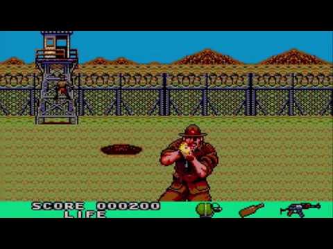 Babba Moe (Stoney Moe) - Komm zurück zu mir (Chiptune Reggae)