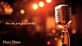 Download lagu Anji - Kekasih Terhebat (  Musik ) mp3