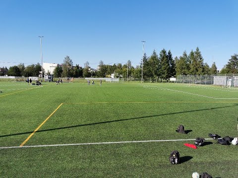 Fc y musta vs HK - 29/06/2021