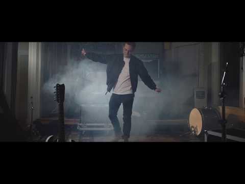 The Drive Episode 5: Alex Olson (Fluencie)