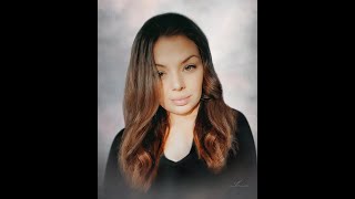 Samantha Rose Robbins   June 16, 1994 ~ December 19, 2021 (age 27)