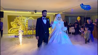 Antalya İlahi Grubu - Dini Düğün Organizasyon - #Antalyasemazenekibi -