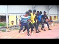 Hichiki Sadri Song New Sadri Sailo Dance 2022 || Suhani Devi