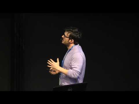 Efficient Algorithms for Outlier-Robust Regression