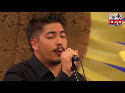 Ansambel Direkt - La Dolce Vita - ŠTEVERJAN 2024