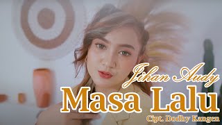 Download lagu Masa Lalu - Jihan Audy (Lirik) mp3