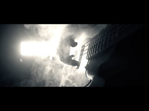 Zespół Seqword - Simply The Best (Cover)