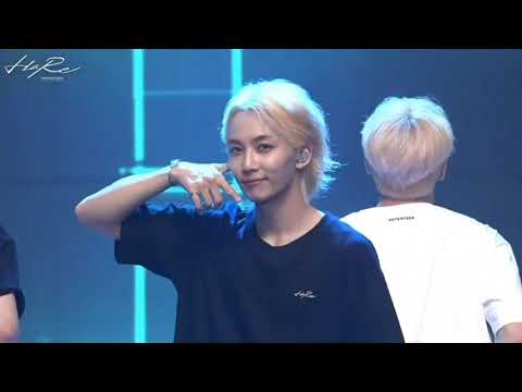 Seventeen (세븐틴) Hare Fan Meeting 2021 (Japan)---Home;Run & Call Call Call Japanese Version