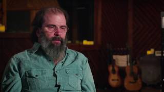 Steve Earle &amp; The Dukes On &quot;Looking For A Woman&quot; from ’So You Wannabe An Outlaw’