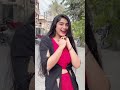 Adimulam Tanyasree Poshnpure Adimulamtanyasree Instareel Instatelugu Instamodel Instagram