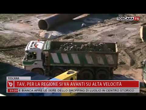 2018-06-26 TG REGIONALE ORE 19.00