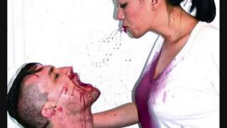 Xiu Xiu - I Luv Abortion