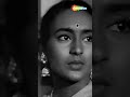 Tum Jiyo Hazaron Saal Famous Birthday birthday song Sujata (1959) #ashabhosle #birthdaysong