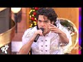 Conan Gray Vodka Cranberry Full Performance Macy S Thanksgiving Day Parade 2025