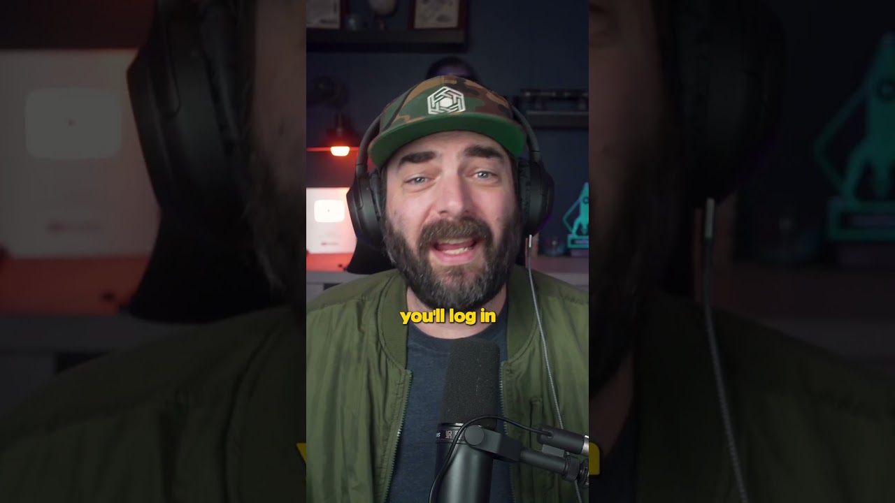 The Easiest Way To Host Your AI Agent