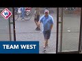 Rekening 84-jarige man geplunderd na babbeltruc - Team West