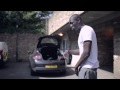 STORMZY [@STORMZY1] - GOLD THOUGHTS ...
