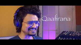 How To Download Music From Youtube To Pc