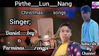Download lagu Pirthe Lun Nang....... karbi new gospels songs release 2021 Christmas songs mp3