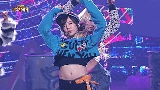 SNSD I Got A Boy 少女時代 Girls Generation 소녀시대 2014 mama