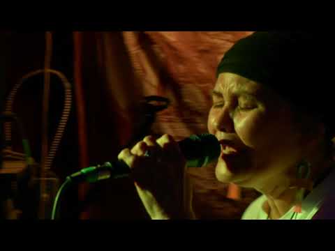 Legalizarla Isistren