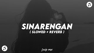 Download lagu DJ SINARENGAN KOPLO REMIX ( SLOWED   REVERB )🎶🎧 mp3
