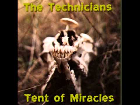 The Technicians - Summary