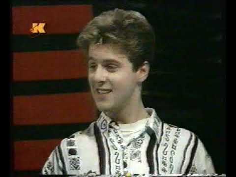 Nemica - Ruz @ 3K (VHS)