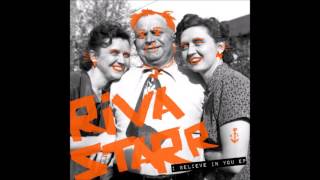 Riva Starr - I Believe In You (Original Mix) [Snatch! Records]