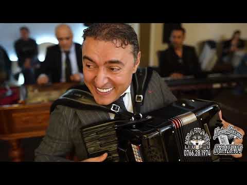 Taraful Marian Mexicanu - "Program de HORE MIȘCATE" [Live la Alexandria]