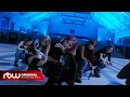퍼플키스(PURPLE KISS) 'Nerdy' MV Performance Video