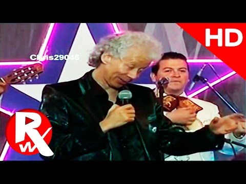 Galy Galiano Me Bebí Tu Recuerdo (LiveAudioOriginal) HD