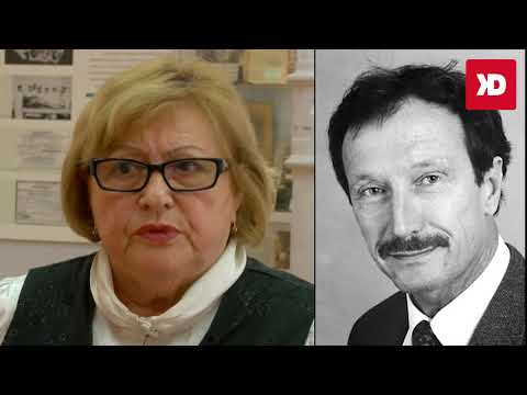 Odessa Tıp Üniversitesi