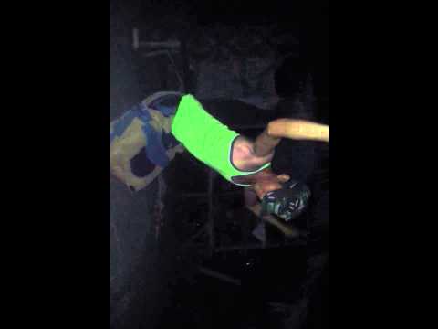 January 1, 2000 8:25 AM